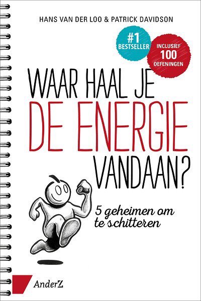energyfindernl's tweet photo. Druk druk druk en je fijne vakantiegevoel alweer vergeten? 5 minuten per dag is voldoende...
https://t.co/PUucKbeJvX https://t.co/Cm3yWOh9ne