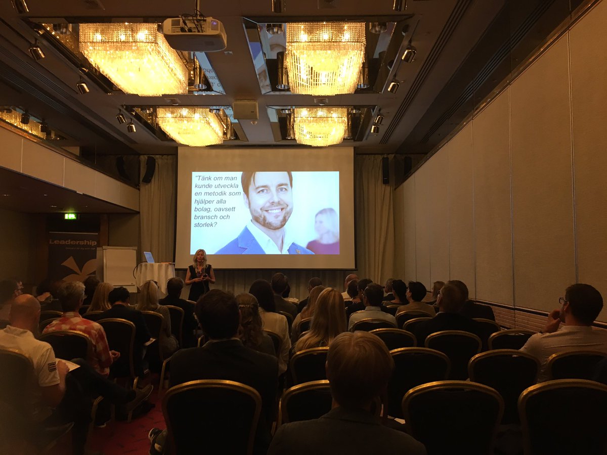 itrepublic_se's tweet photo. #digitaltransformation #ldship #Informator #cilbupeR #ITrepublic https://t.co/Y50SRdm7am