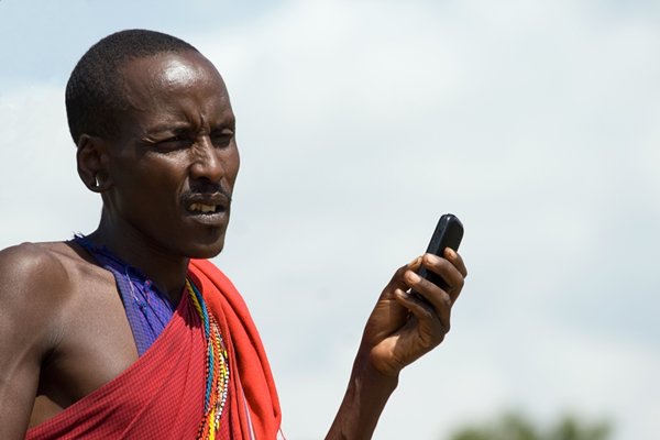 Kineto_Group's tweet photo. #Virtual #banking allows the unbanked to access financial services via multiple channels. https://t.co/TK0cdksEbO https://t.co/8lWIUCZfJp