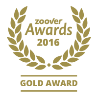 Windau Lodge tweet media