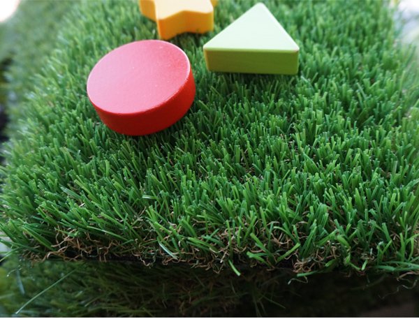 frengrass's tweet photo. Our WF-J6600 #LandscapeGrass
https://t.co/0yp6bvJuXC https://t.co/PsPMA9Rr5W
