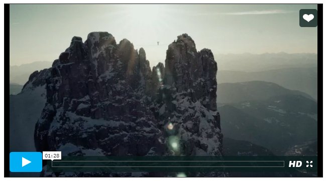 FreshNewsPro's tweet photo. Видео: Экстремалка прошла по тросу на высоте 2800 метров https://t.co/j2m2SaYzDA
#спорт #экстрим #горы #высота #HayleyAshburn #ХэйлиЭшборн https://t.co/0D8C7X0jjZ