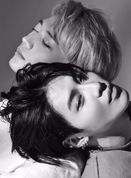 SNWThai's tweet photo. มินโฮแทมินไปเป็นแขกรับเชิญรายการ MY SMT https://t.co/rcgZhFCzDc