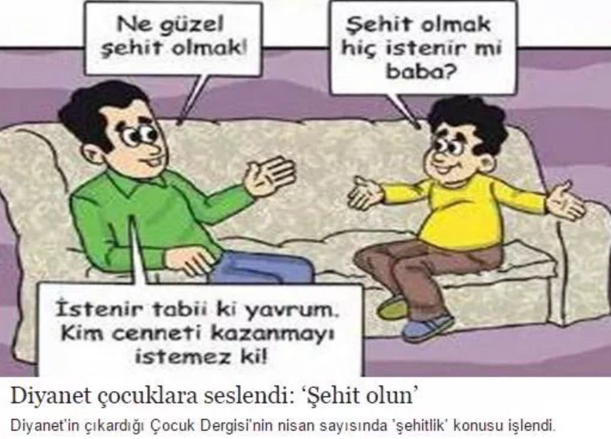 duygu_aknn tweet picture