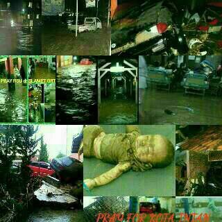 RianMerch's tweet photo. #PrayForGarut"😢😢😢😢 https://t.co/URhEPHXIVz