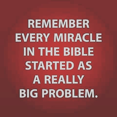 BIUpresident's tweet photo. I'm praying that your big problems will be turned into big miracles that you will speak about as big testimonies.

#EarlyMorningPrayer https://t.co/Lnv5Ewi9JQ
