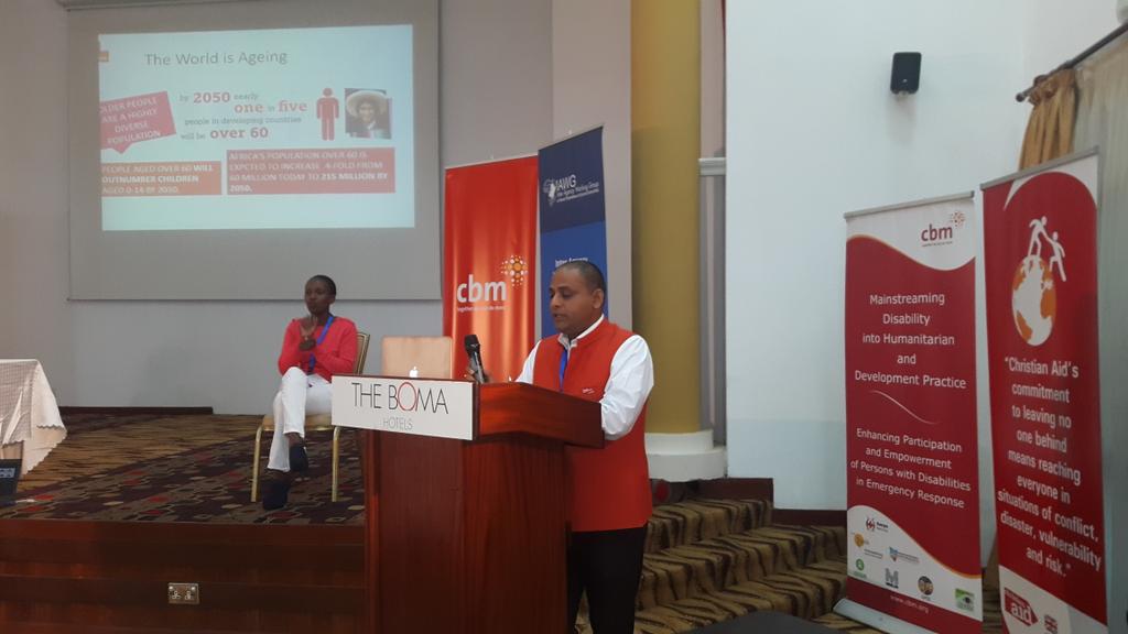 JMwanjisi's tweet photo. Setting the context on #HPC16 and why we shiukd focus on ageing population by @Prafulla2001 @HelpAge @IAWGAfrica https://t.co/2yesgCI0mn