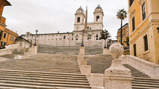 Mustapha1508's tweet photo. #21settembre #conLaForza di un desiderio tanto atteso!#buonavolontà di chi ha promesso. oggi dovrebbe ritornare a risplendere #TodayOpening https://t.co/s0XMH28JoK