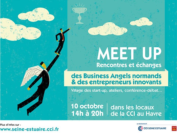 cciseinestuaire's tweet photo. Vous voulez devenir investisseur ? Vous cherchez des capitaux ?
https://t.co/gCrj9GQ4Rr https://t.co/Lz2hMbdyiY