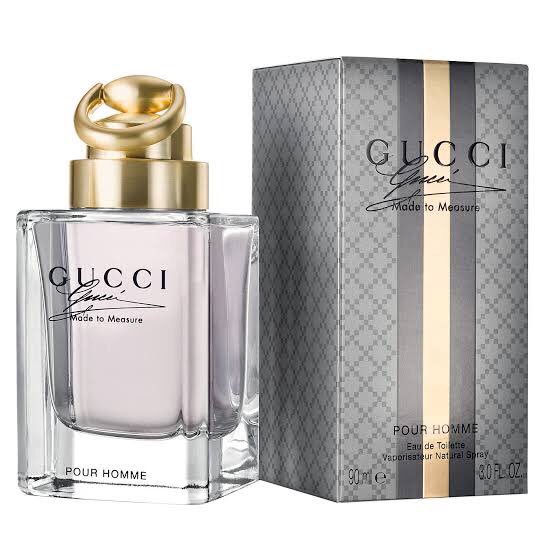 adeBsignatures's tweet image. Gucci😍 : Signature perfumes available....💃🏾💃🏾Order, Pay, Receieve 😌 08162802970 #veryaffordable #adeb