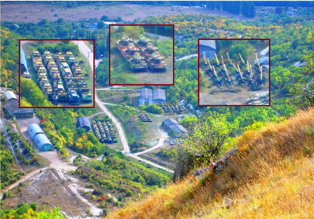 Польша должна быть за столом переговоров по Донбассу, - посол Пекло - Цензор.НЕТ 820