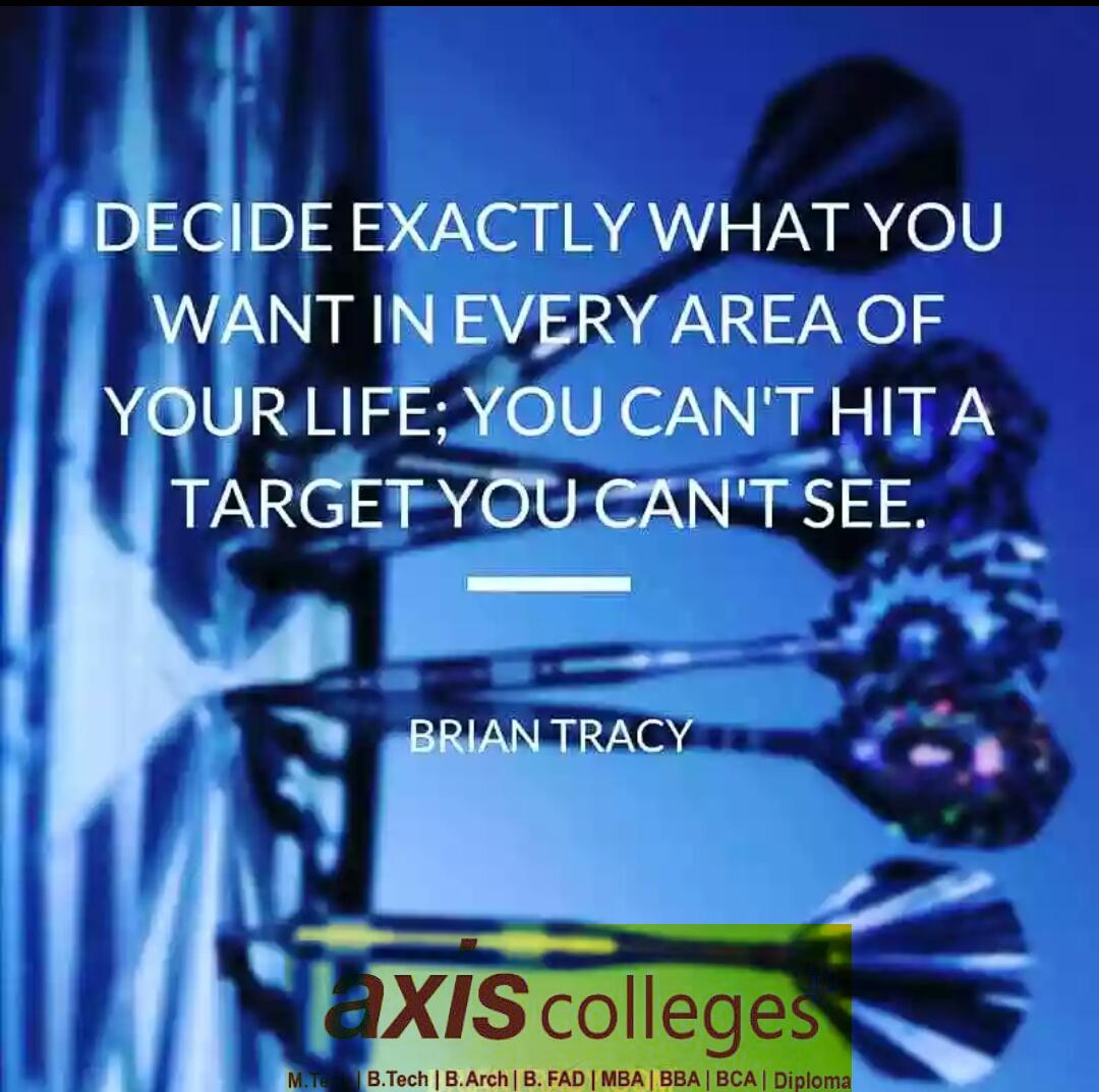 AxisColleges tweet media