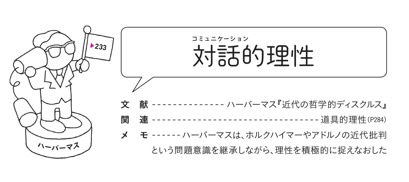 プレジデント社・書籍編集部（PRESIDENT Inc.） on X: 