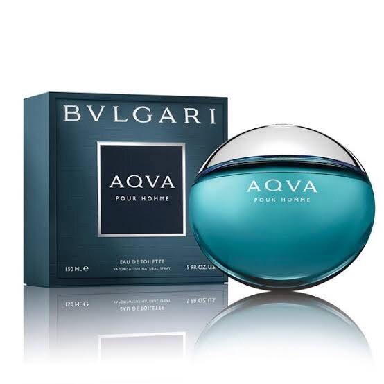 adeBsignatures's tweet image. Bvlgari 😍 : Signature perfumes available....💃🏾💃🏾Order, Pay, Receieve 😌 08162802970 #veryaffordable #adeb