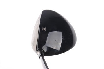 Pjm299's tweet photo. @RickShielsPGA is this the driver that the new Callaway fusion reminds you of the titleist d1 #swings and roundabout https://t.co/mANaT9w9CN