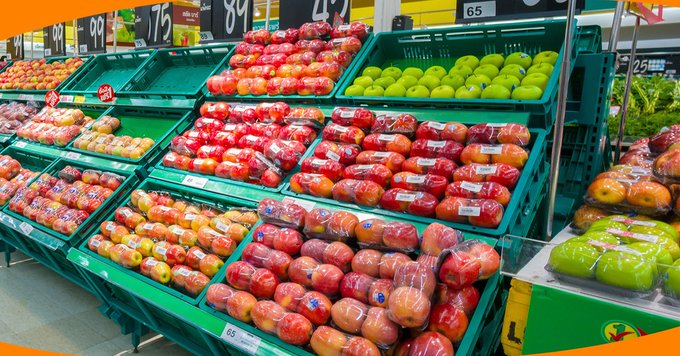 Bild auf Twitter anzeigen Bild auf Twitter anzeigen