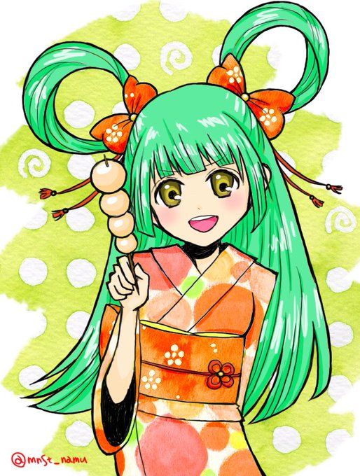 武将のtwitterイラスト検索結果 古い順 武将のtwitterイラスト検索結果 古い順