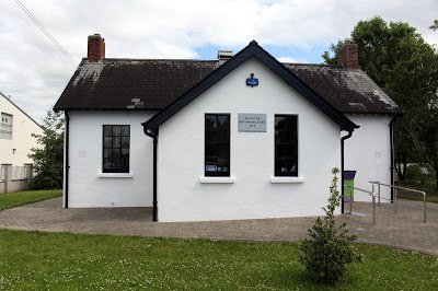 KilcullenTown tweet picture