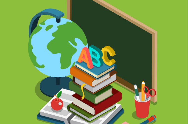 tmagazineuk's tweet photo. From Manchester to London, find out about the best FREE lectures this month! #WednesdayWisdom
https://t.co/nxYyO0lxxq https://t.co/SkrfGKTFnX