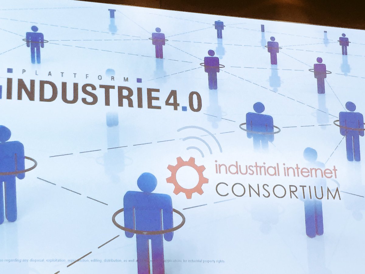 Dr. Bernd Welz tweet media