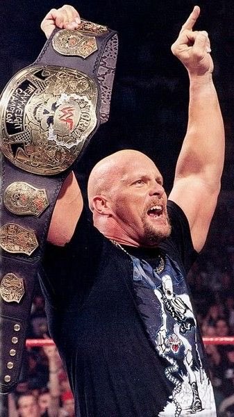 NotEymar's tweet image. describe yourself in #threefictionalcharacters