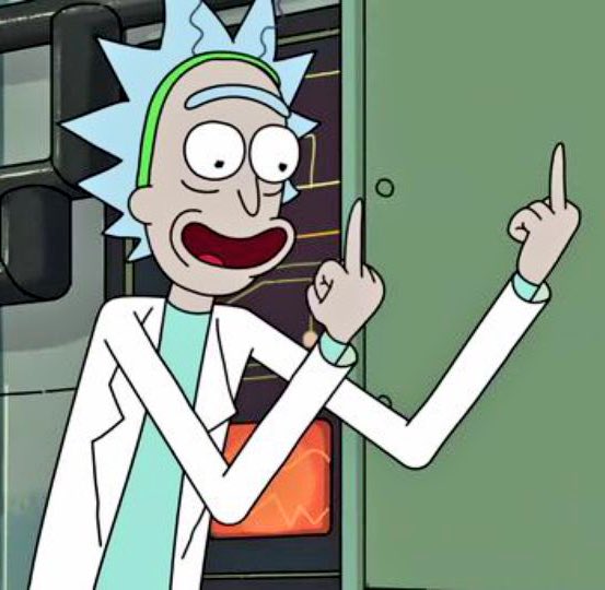 NotEymar's tweet image. describe yourself in #threefictionalcharacters