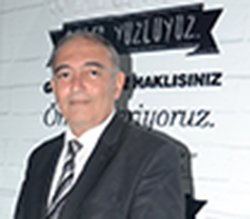 haberantalyacom's tweet photo. ABDULLAH YALÇIN YAZIYOR: ANTALYA’NIN DEĞERİ
https://t.co/RL8Gr1D92B
#Antalya #Cennet #Attalos #ATSO #ADDK https://t.co/rr4Nvv8tc9