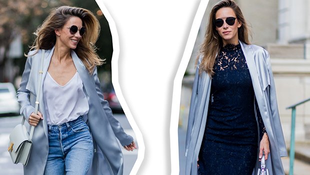 PARTNERED: Get fashion week ready w24.co.za/Partner-conten… #todaywithwoolies