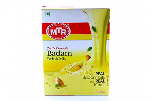 YouStoreHK's tweet photo. By #youstorehk #Hongkong #MTRBadamMix #TastyMilk AT #youstorehk #Hongkong #BrownRice #Healthy on #Youstore https://t.co/uVRgOvgGWf