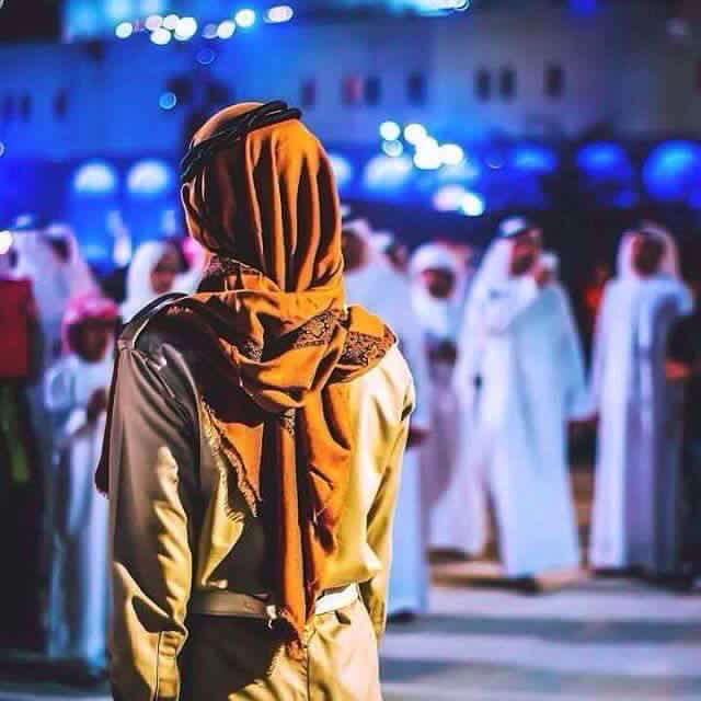 ٓ

لو الفراق ،، يحسْ بقلوب الأحباب 

ما فـرّق قلوبٍ على الوصل عاشت !