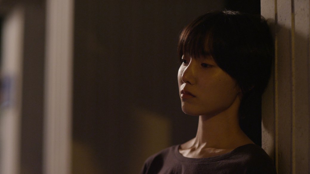 qhdud114's tweet photo. <Do You Take This Cat?> 의 텀블벅 페이지를 오픈!
전작 <Cross You Fingers(2011,UK)>의 장윤주 감독의 두번째 단편영화!
https://t.co/UYyCOJS9Bo
#텀블벅 #퀴어영화 #레즈비언영화 #단편영화 https://t.co/JbjXSiePDp
