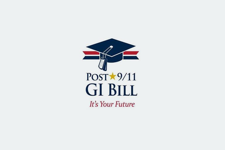 aahmchapter23's tweet image. World Peace School.