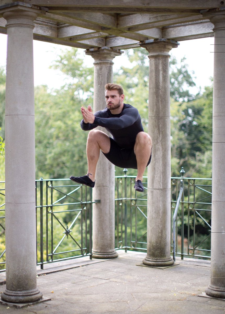 JUMP DAY NOT HUMP DAY!
#HumpDay