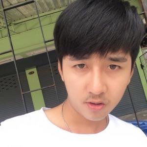 gamegod225's tweet photo. Come join me, or you'll be left behind #BIGOLIVE > ดูชุด.  https://t.co/1ZY2TfWgI3 https://t.co/tptA4O53Dh
