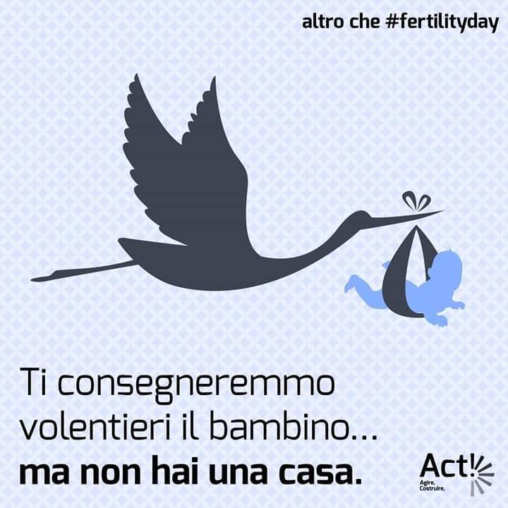 CasaDonneMed's tweet photo. Il 22 settembre alle 18.30 metteremo da parte le clessidre e parleremo di #maternità, #welfare e #conciliazione per le donne di Puglia. https://t.co/0vBYDCzq5s