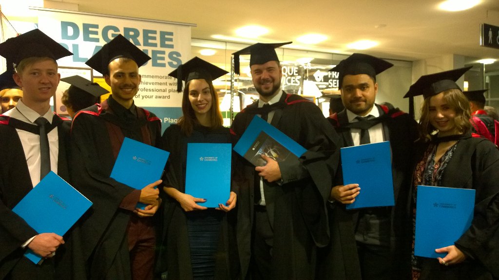 Greta Lane (greta_lane) Twitter