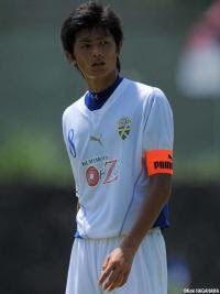 高校サッカーイケメン特集 No Twitter 谷口 彰悟 タニグチ ショウゴ 大津高 筑波大 川崎f イケメン イケメン選手 高校サッカー 高校サッカーイケメン特集 高校サッカーイケメン特集 No Twitter 谷口 彰悟 タニグチ ショウゴ 大津高 筑波大 川崎f イケメン イケメン選手 高校サッカー 高校サッカーイケメン特集