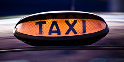 Perthpickup's tweet image. For any Further Queries or Infomation about Airport Private Taxi, Chauffeurs Services. +61 425 165 155 @ perthairportpickup.com.au