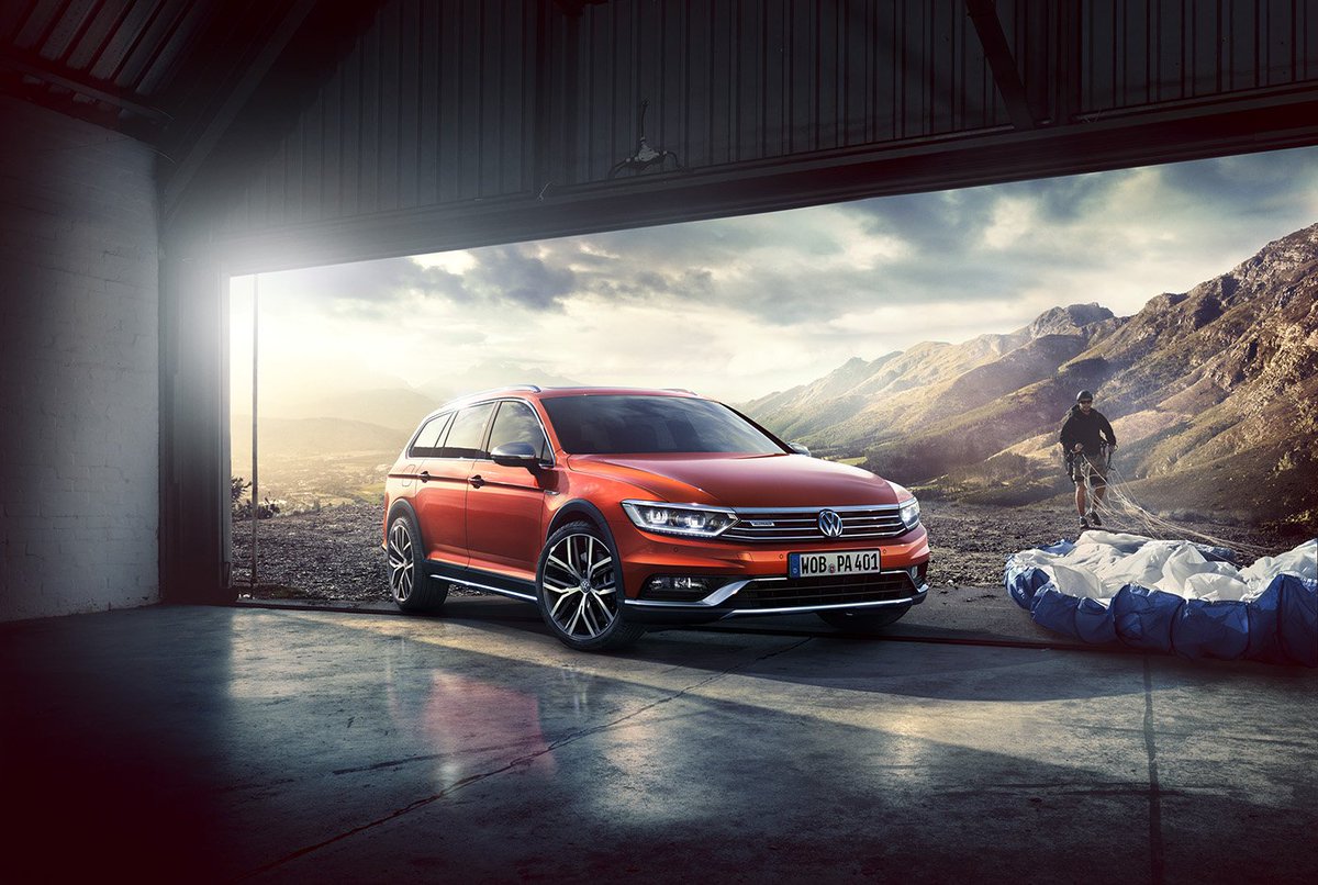 Motus_VW's tweet photo. We never stop imagining. #VWConcept #InnovationWednesday https://t.co/ettltg6m2S