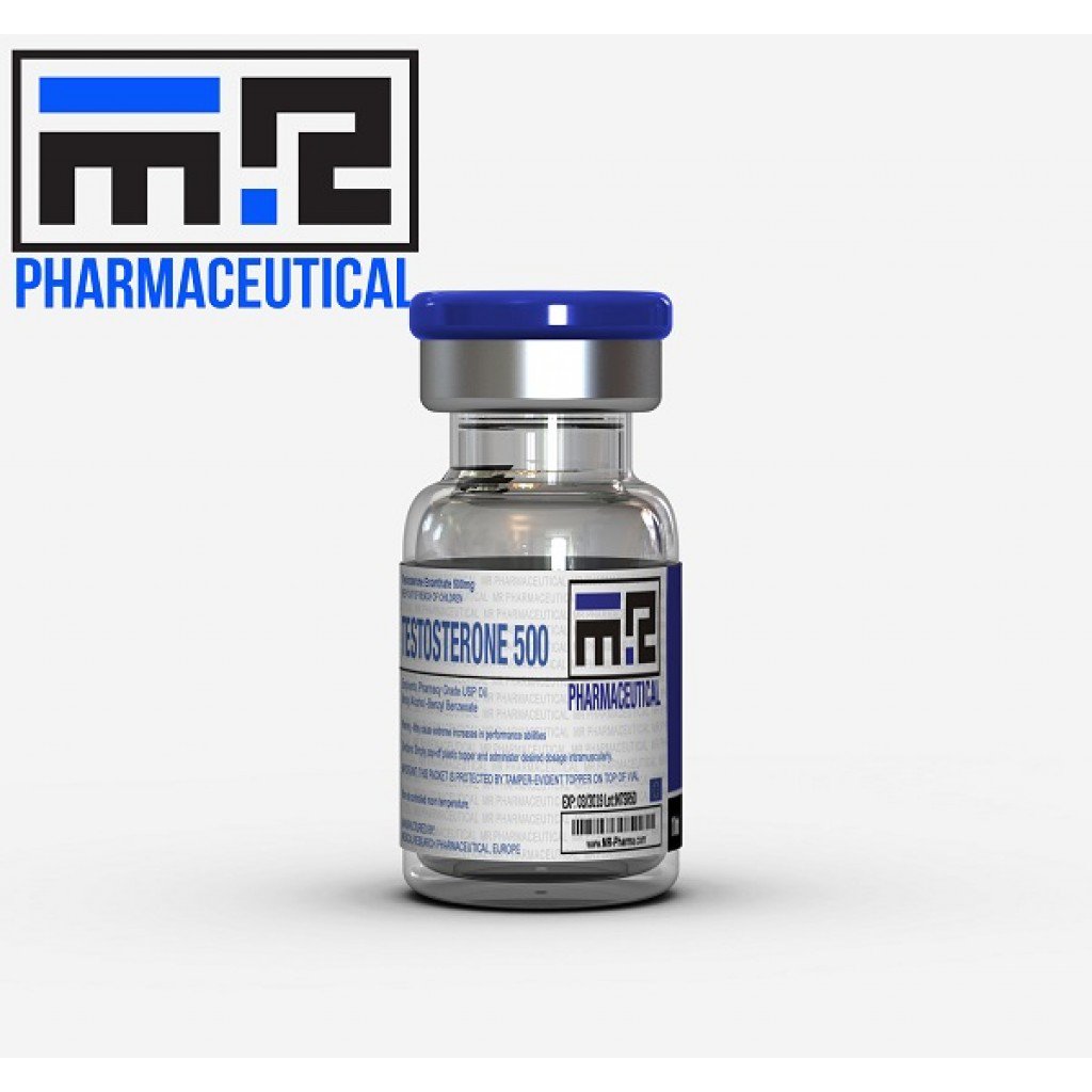 SteroidsFax's tweet photo. #Testosterone #Enanthate 500
Description: 
https://t.co/CRQgwLtZFD

#steroid #testo #deca #boldenone #bodybuilding #chestday #legday https://t.co/5nTiBeAzUG