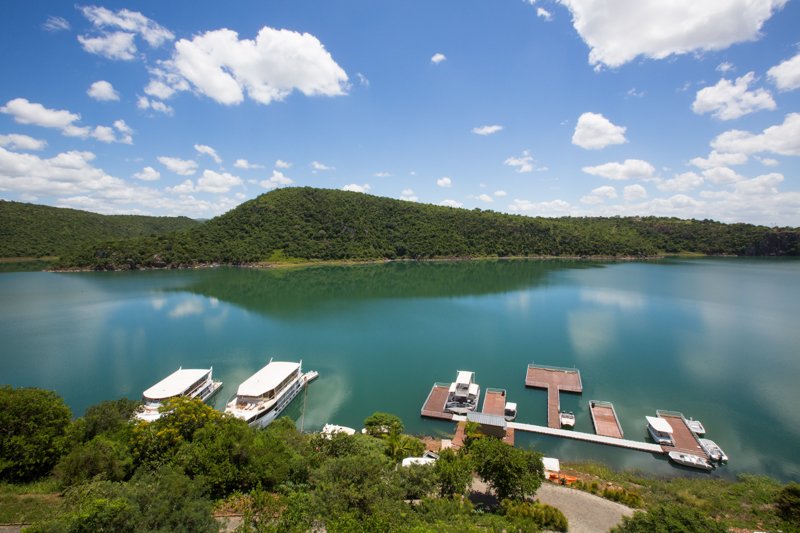 Best of Zululand (@BestOfZululand) / Posts / X