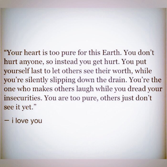 Indigo_Adults's tweet photo. Do you resonate with this? 💖 https://t.co/9YiX9U5CfS