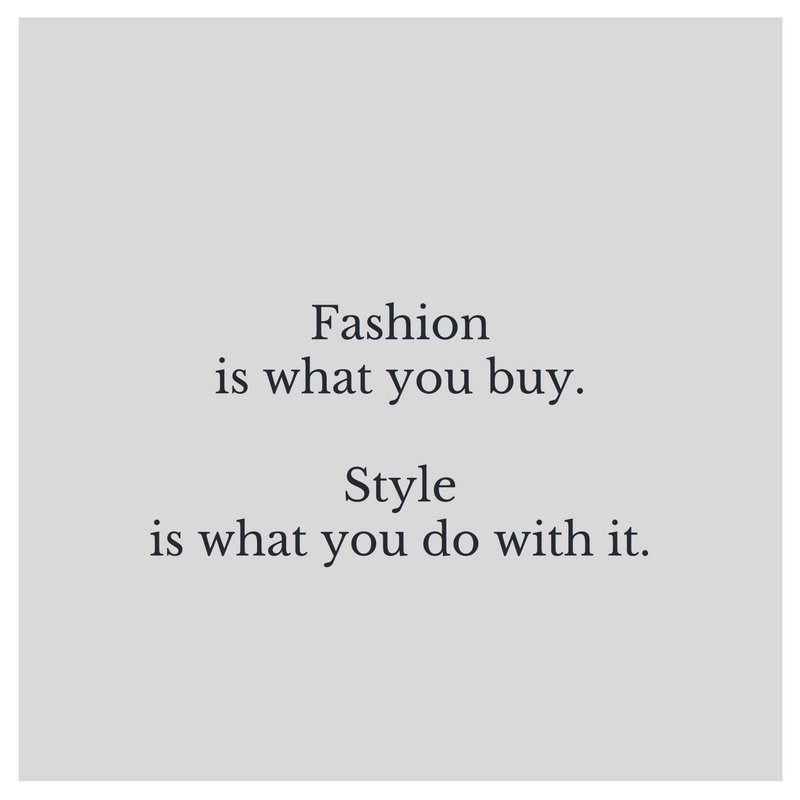 KOOLFLY's tweet photo. Find your style at #KOOLFLY! https://t.co/iTkhogzC4x https://t.co/Pz0BKPxa8s