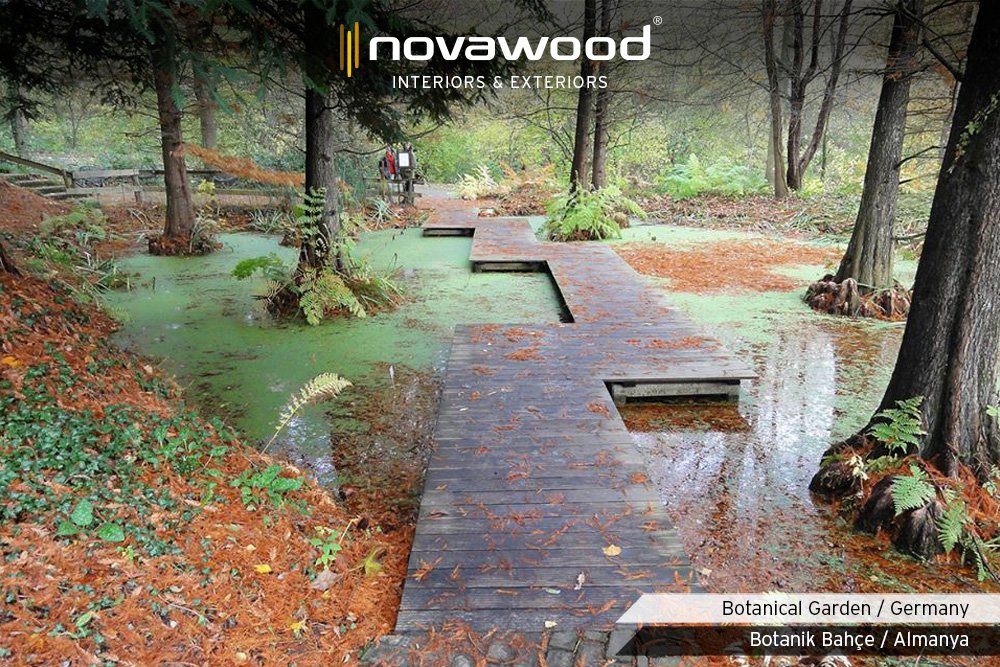 Novawood_AS's tweet photo. A unique harmony of natural colours and quality.
Doğal renklerin ve kalitenin eşsiz uyumu.
#AshDecking #DişbudakDeck
#architecture #wood https://t.co/FrQlmJ9Rbp