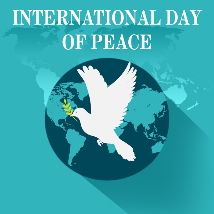360DegreeDGtal's tweet photo. "We can ever obtain peace in the outer world until we make peace with ourselves" -Buddha 
#InternationalDayofPeace https://t.co/jmqD2DvAfT