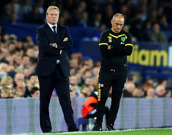 View image on Twitter