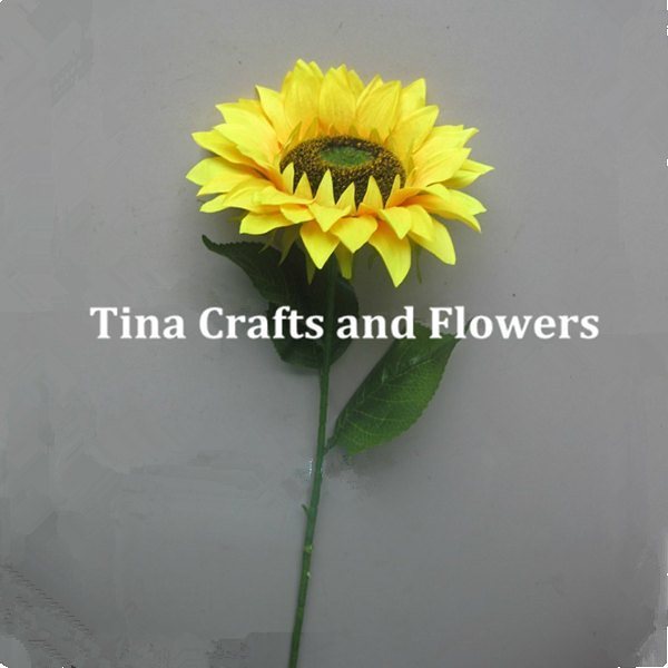 weitang123's tweet photo. #exportartificialflower One type of Sunflower we sale, more types are available
Contact me: 00❽❻ ❶❺❸0❷0❶❶❸❼❽☜ Or 
E… https://t.co/DCdTXtWnPK