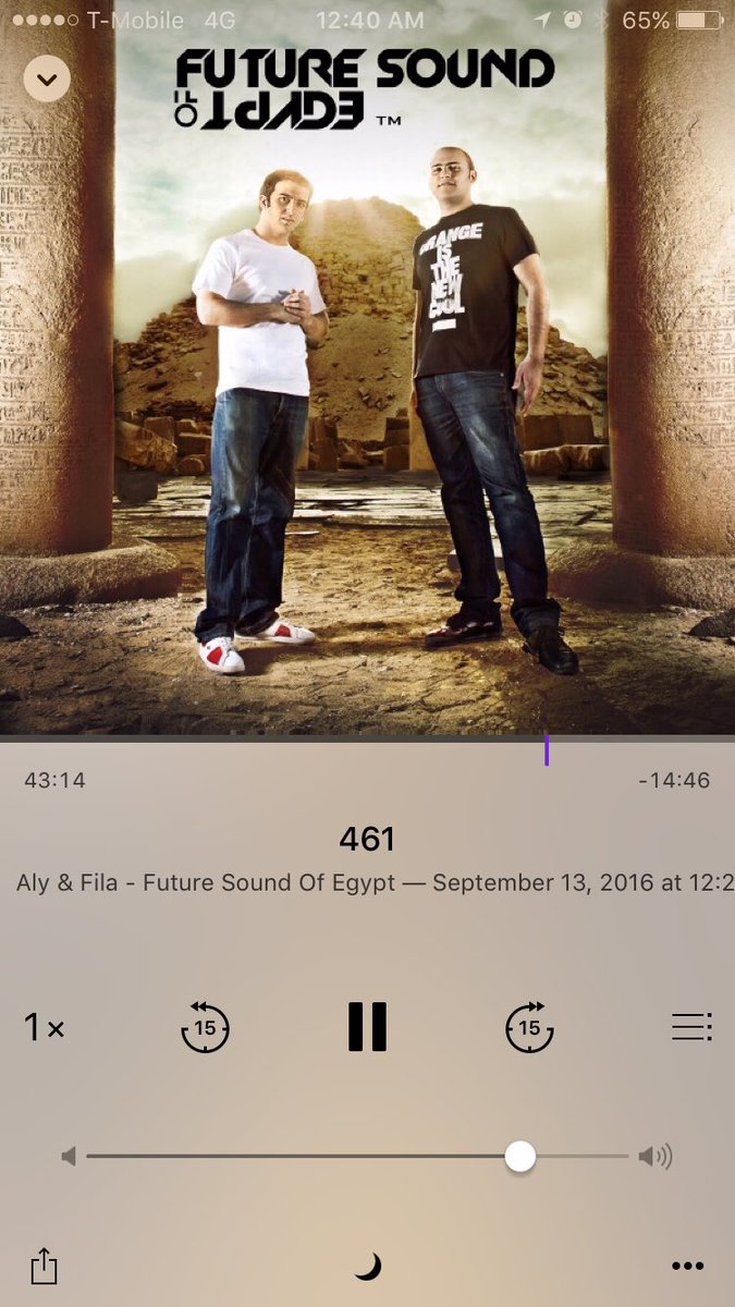 KatCameron91's tweet photo. Tonight's workout soundtrack is soo good. I need to see @alyandfila again soon. #FSOE461 #trance https://t.co/n6YGeak3Rb