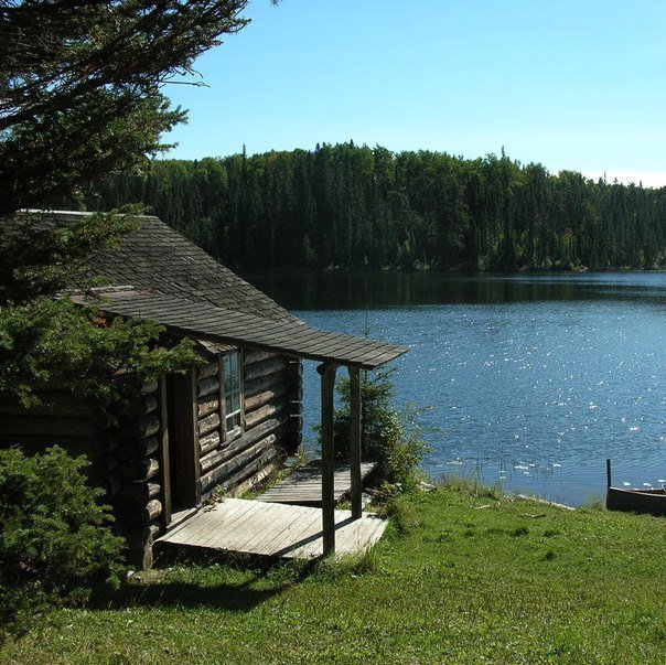 listevnik's tweet image. МАЛЕНЬКАЯ МЕЧТА ВДАЛИ ОТ СУЕТЫ...
 #DIY #handmade #журнал_дом #загородный_дом #домик_в_лесу #вдали_от_суеты #дом_мечты #на_природе #река