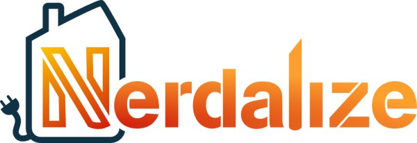 VNONCWDenHaag's tweet photo. Goed verhaal van @FlorianJS van @Nerdalize. Durf vreemde combinaties te maken om #innovatie aan te jagen. #modh16 https://t.co/7Gauyucj15
